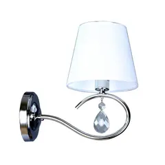 Бра Omnilux Molinella OML-56201-01, фото 