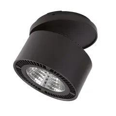 Встраиваемый светодиодный спот Lightstar Forte Inca 213807, фото 