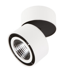 Светодиодный спот Lightstar Forte Muro 214816, фото 