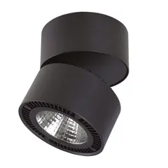 Светодиодный спот Lightstar Forte Muro 213817, фото 