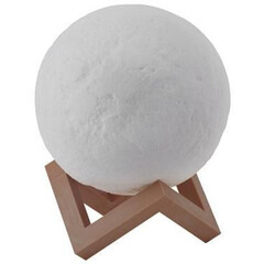 ЭРА светильник-ночник NLED-491-1W-W белый (12/144), фото 