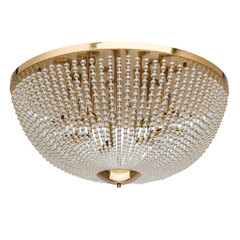 Потолочная люстра MW-Light Бриз 111012815, фото 