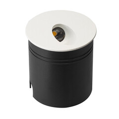 Уличный встраиваемый светильник Mantra Aspen 7023, фото 