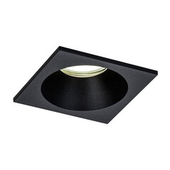 Уличный встраиваемый светильник Mantra Comfort ip54 6811, фото 