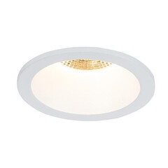 Уличный встраиваемый светильник Mantra Comfort ip54 6810, фото 