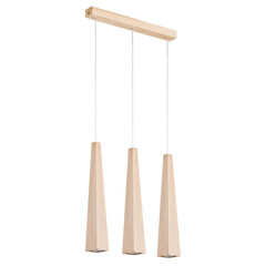 Подвесной светильник Alfa Rura 24536, фото 