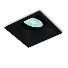Встраиваемый светильник Mantra Comfort C0165, фото 