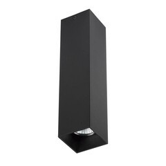 Потолочный светильник Lightstar Rullo 216397, фото 