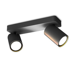 Спот Mantra Sal 6712, фото 