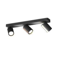 Спот Mantra Sal 6711, фото 