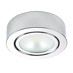 Мебельный светодиодный светильник Lightstar Mobiled 003354, фото 