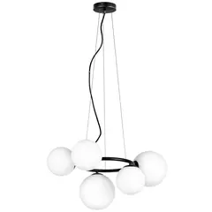 Подвесная люстра Lightstar Globo 815057, фото 