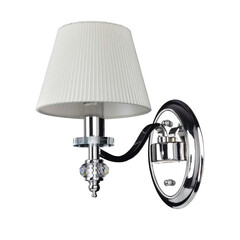 Бра Omnilux Caorle OML-72701-01, фото 