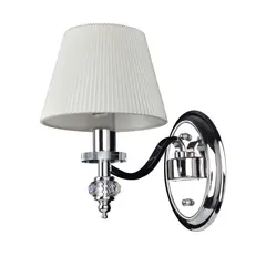 Бра Omnilux Caorle OML-72701-01, фото 