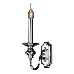 Бра Omnilux Campalto OML-71901-01, фото 