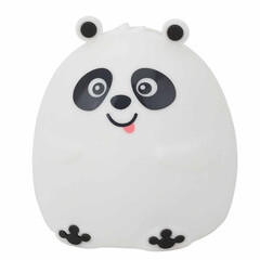 ЭРА светильник-ночник NLED-417-2W-W белый (12/24/432), фото 