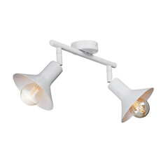 Спот Vitaluce V4807-0/2PL, фото 