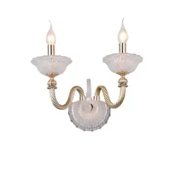 Бра Omnilux Agerola OML-88301-02, фото 