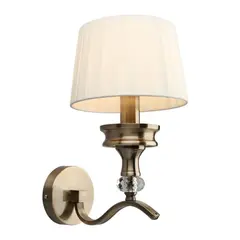 Бра Omnilux Arosio OML-88411-01, фото 