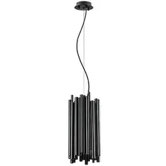 Подвесная люстра Lightstar Savona 816027, фото 