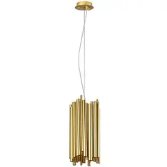 Подвесная люстра Lightstar Savona 816022, фото 