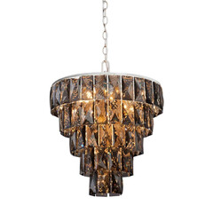 Подвесная люстра Vitaluce V5276-0/20+1, фото 