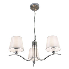 Подвесная люстра Citilux Эмма CL439131, фото 