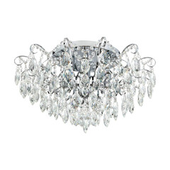 Потолочная люстра Eglo Fenoullet 39521, фото 