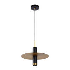 Подвесной светильник Lucide Selin 03322/01/30, фото 