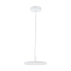Подвесной светодиодный светильник Eglo Cerignola-C 98605, фото 