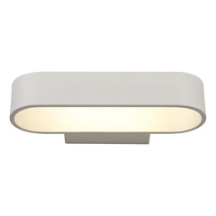 Настенный светодиодный светильник Omnilux Cassiano OML-21001-06, фото 