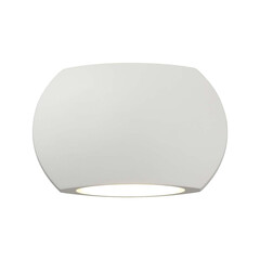 Настенный светодиодный светильник Omnilux Cassiano OML-21001-07, фото 