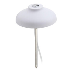 Светильник для растений ЭРА FITO-12W-FLED штыковой полного спектра 12 Вт, фото 