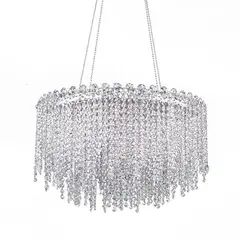 Подвесная люстра Newport 10918/C new М0061063, фото 