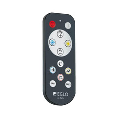 Пульт ДУ Eglo Remote Access 33199, фото 