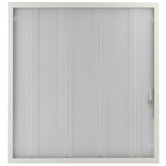 Светильник светодиодный ЭРА SPO-6-72-4K-P 72Вт 4000К 6000Лм IP40 595х595х19 призма с проводом, фото 