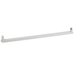 Светильник ЭРА SPO-801-0-001-120 IP20 под 1 светодиодную лампу T8 G13 LED 1200мм, фото 