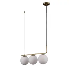 Подвесной светильник Omnilux Avetrana OML-66613-03, фото 