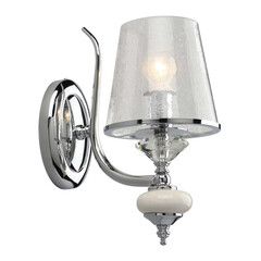 Бра Omnilux Aviano OML-84601-01, фото 