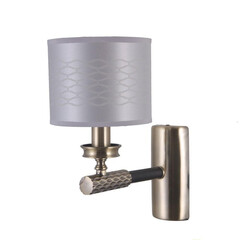 Бра Omnilux Albinia OML-57301-01, фото 