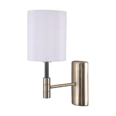 Бра Omnilux Mulazzo OML-57501-01, фото 
