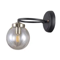 Бра Omnilux Sorrento OML-94001-01, фото 