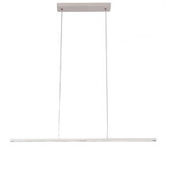 Подвесной светодиодный светильник Mantra Torch 6825, фото 