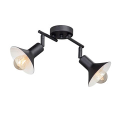 Спот Vitaluce V4808-1/2PL, фото 