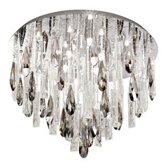 Потолочный светильник Eglo Calaonda 93433, фото 