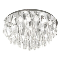 Потолочный светильник Eglo Calaonda 93413, фото 