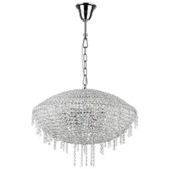 Подвесной светильник Osgona Classic 700120, фото 