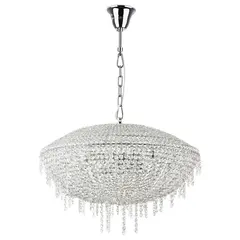Подвесной светильник Osgona Classic 700150, фото 
