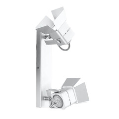 Спот Citilux Рубик CL526520S, фото 