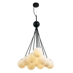 Подвесной светильник Stilfort Marisa 2099/01/10P, фото 